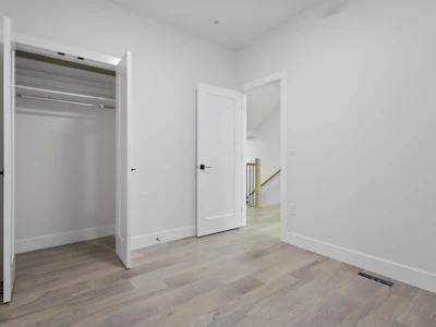 32545 Higginbottom Court - 4