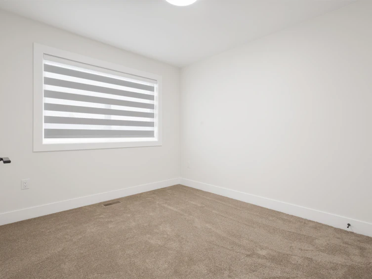 32545 Higginbottom Court, Mission, BC, V2V 2T7 - 13