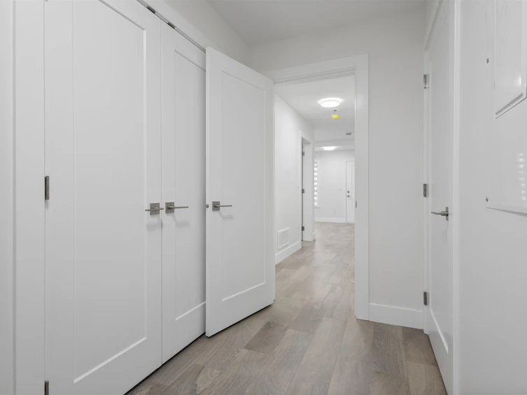 32545 Higginbottom Court, Mission, BC, V2V 2T7 - 30