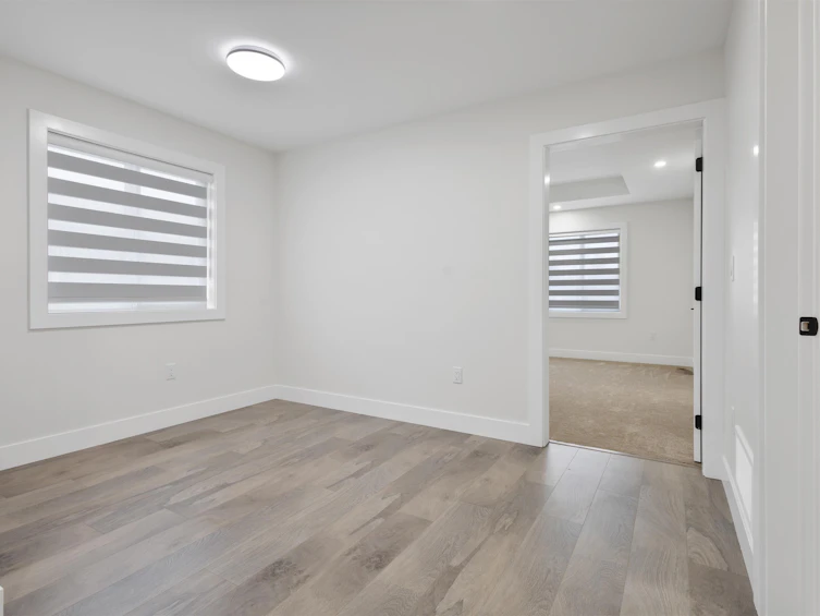 32545 Higginbottom Court, Mission, BC, V2V 2T7 - 18
