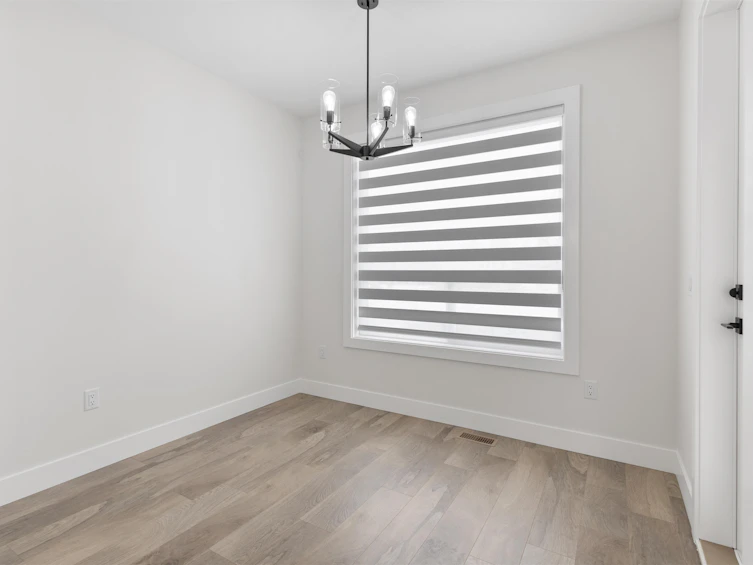 32545 Higginbottom Court, Mission, BC, V2V 2T7 - 7