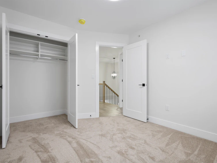32545 Higginbottom Court, Mission, BC, V2V 2T7 - 14