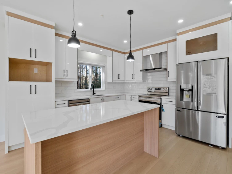 32545 Higginbottom Court, Mission, BC, V2V 2T7 - 8