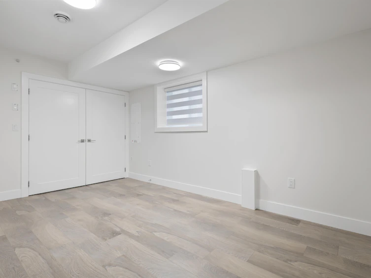 32545 Higginbottom Court, Mission, BC, V2V 2T7 - 27