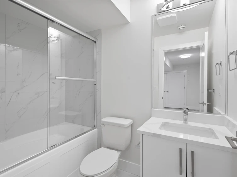 32545 Higginbottom Court, Mission, BC, V2V 2T7 - 29