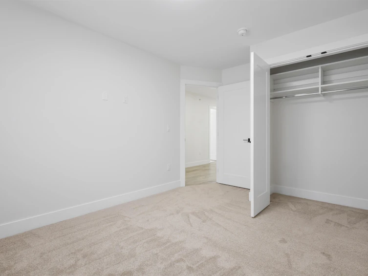 32545 Higginbottom Court, Mission, BC, V2V 2T7 - 16