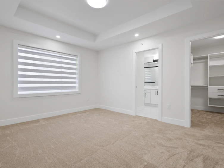 32545 Higginbottom Court, Mission, BC, V2V 2T7 - 21