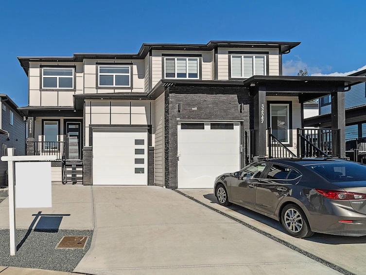 32545 Higginbottom Court, Mission, BC, V2V 2T7 - 9