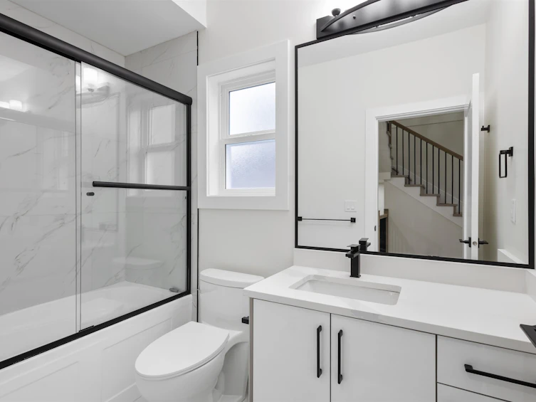 32545 Higginbottom Court, Mission, BC, V2V 2T7