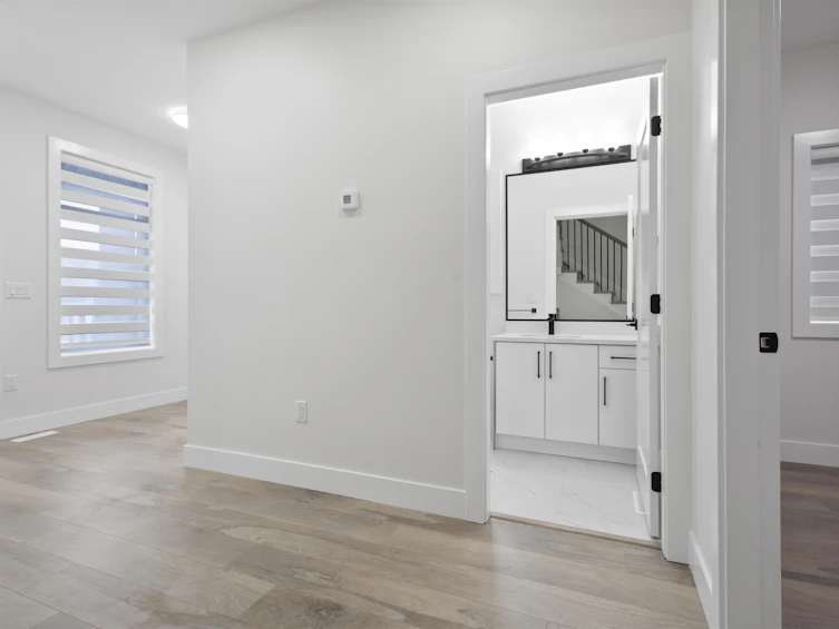 32545 Higginbottom Court, Mission, BC, V2V 2T7 - 5