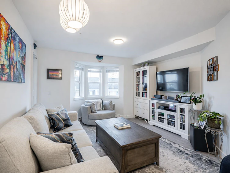 202-19730 56 Avenue, Langley, BC, V3A 3X6 - 6