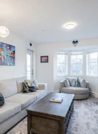 202 19730 56th Avenue