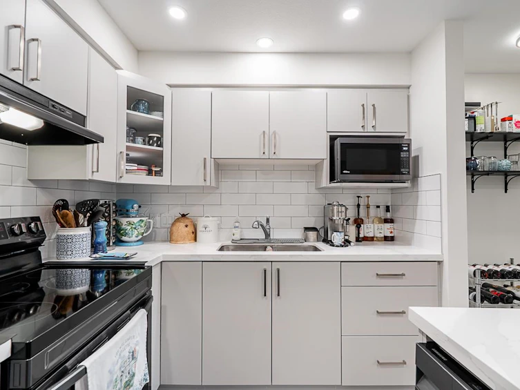 202-19730 56 Avenue, Langley, BC, V3A 3X6 - 4