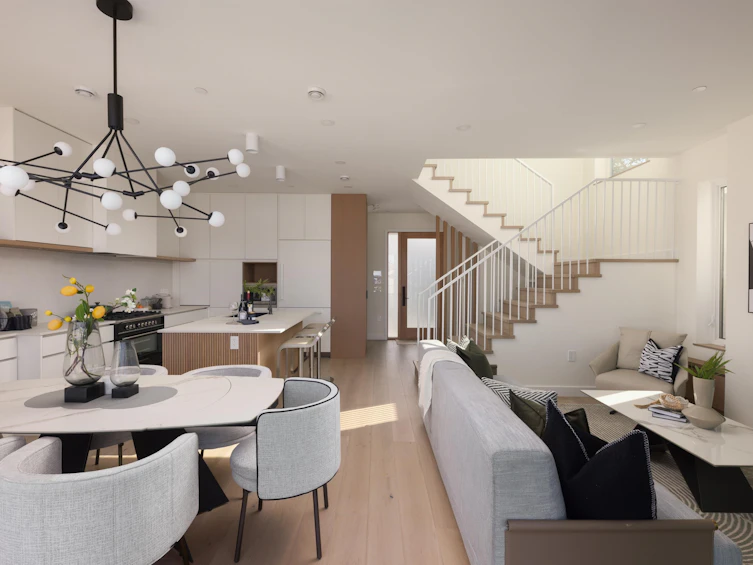 5319 Elgin Street, Vancouver, BC, V5W 3J9 - 14