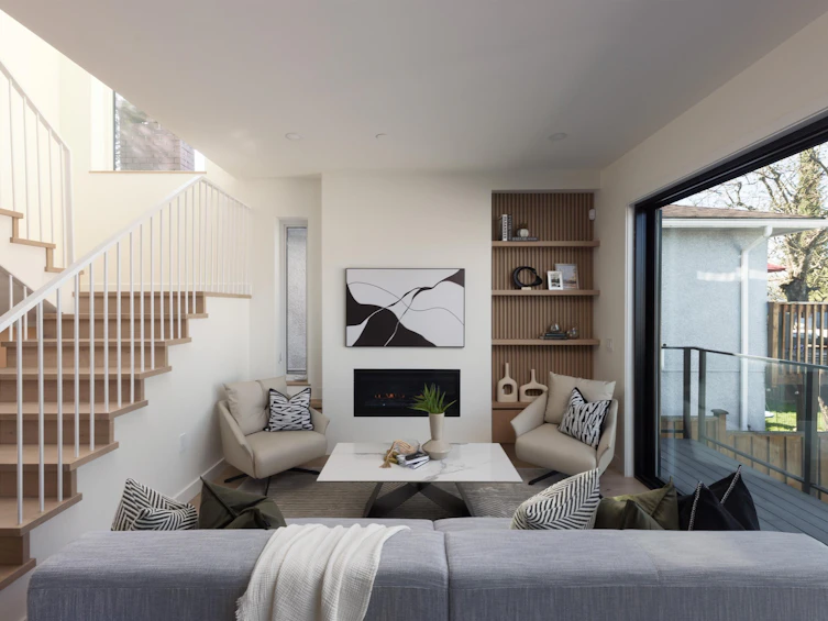 5319 Elgin Street, Vancouver, BC, V5W 3J9 - 17