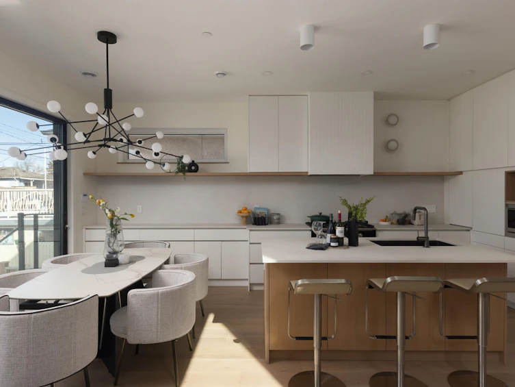 5319 Elgin Street, Vancouver, BC, V5W 3J9 - 10