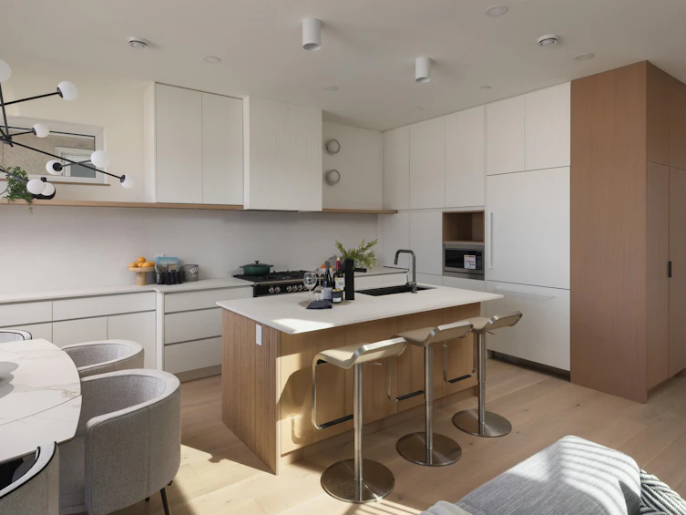 5319 Elgin Street, Vancouver, BC, V5W 3J9 - 6