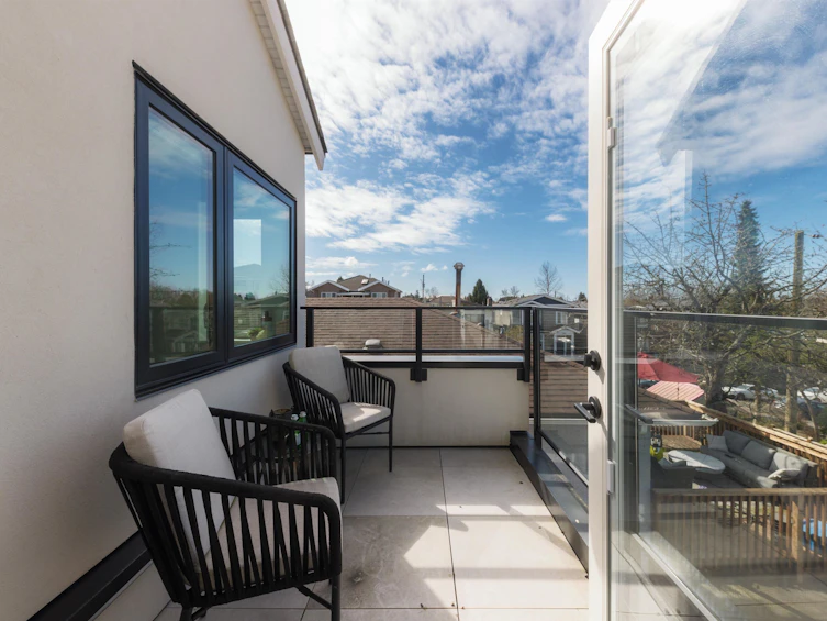 5319 Elgin Street, Vancouver, BC, V5W 3J9 - 28