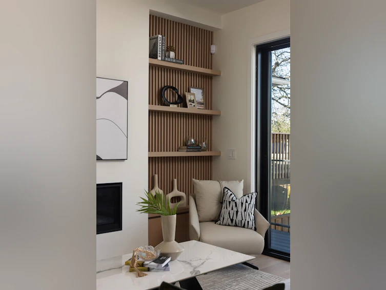5319 Elgin Street, Vancouver, BC, V5W 3J9 - 16