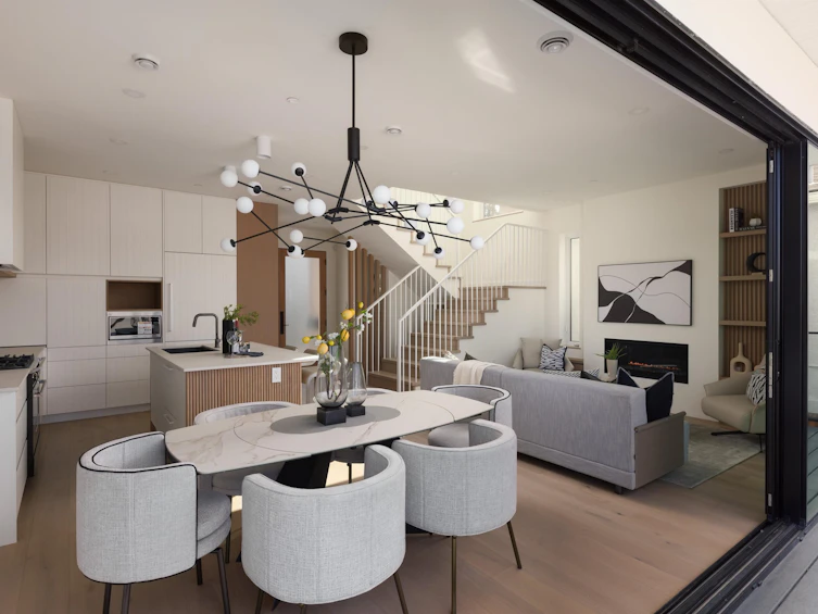 5319 Elgin Street, Vancouver, BC, V5W 3J9 - 12