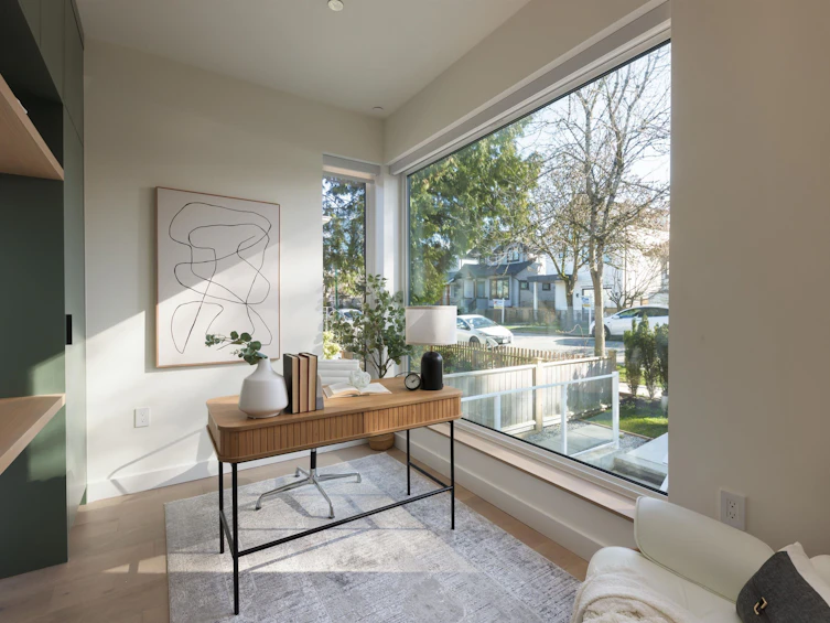 5319 Elgin Street, Vancouver, BC, V5W 3J9 - 19