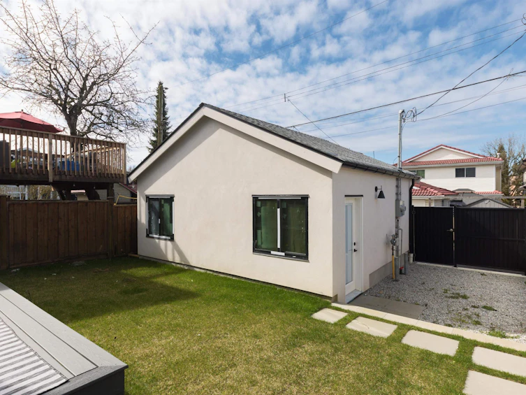 5319 Elgin Street, Vancouver, BC, V5W 3J9 - 35