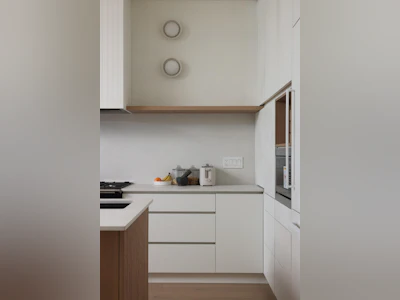5319 Elgin Street - 5