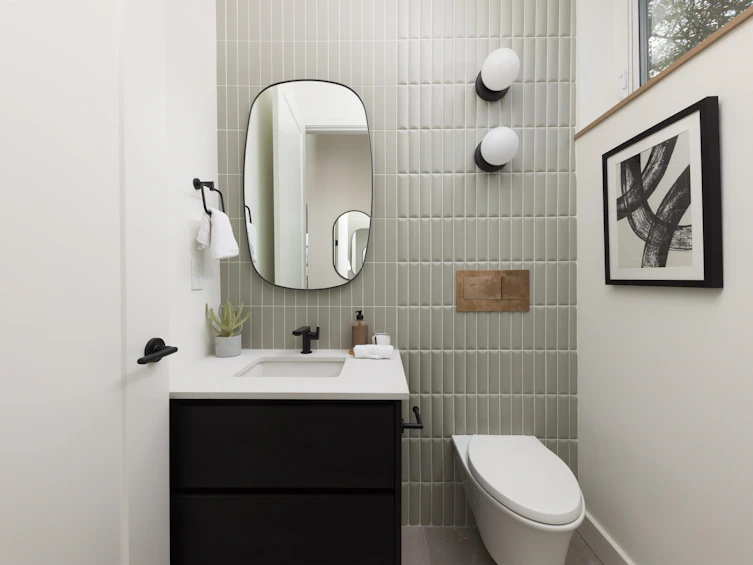 5319 Elgin Street, Vancouver, BC, V5W 3J9 - 21
