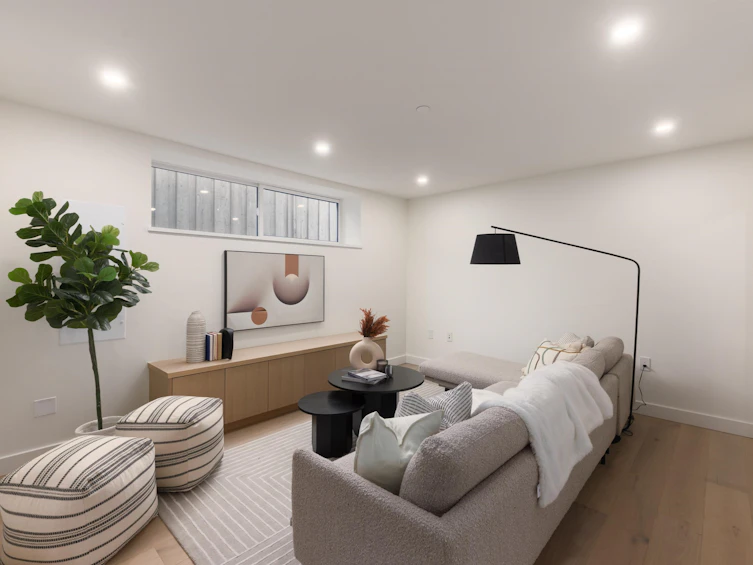 5319 Elgin Street, Vancouver, BC, V5W 3J9 - 33