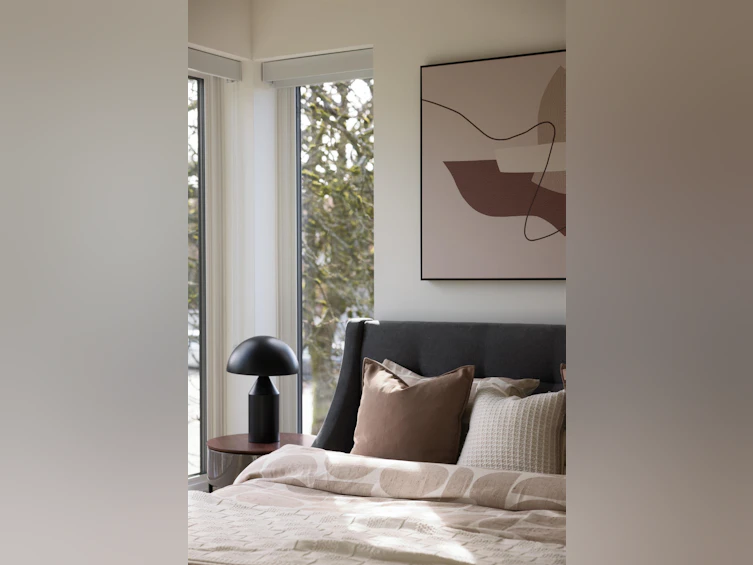 5319 Elgin Street, Vancouver, BC, V5W 3J9 - 31
