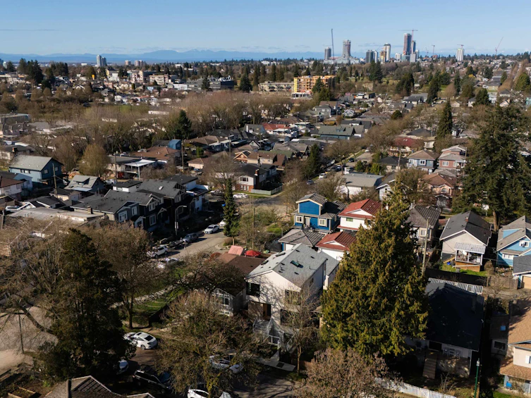 5319 Elgin Street, Vancouver, BC, V5W 3J9 - 39
