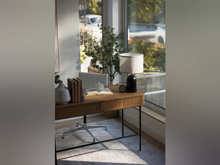 5319 Elgin Street, Vancouver, BC, V5W 3J9 - 20
