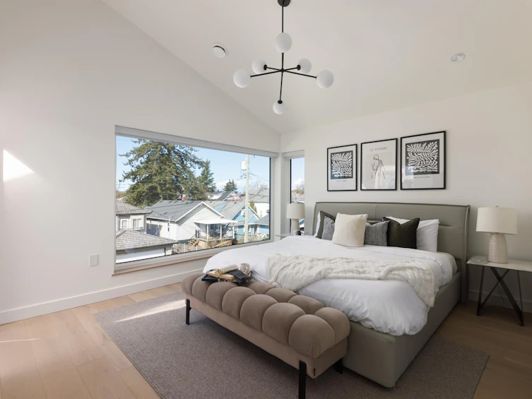 5319 Elgin Street, Vancouver, BC, V5W 3J9 - 23