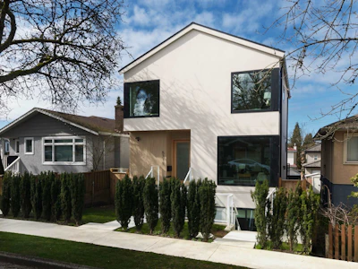 5319 Elgin Street - 2
