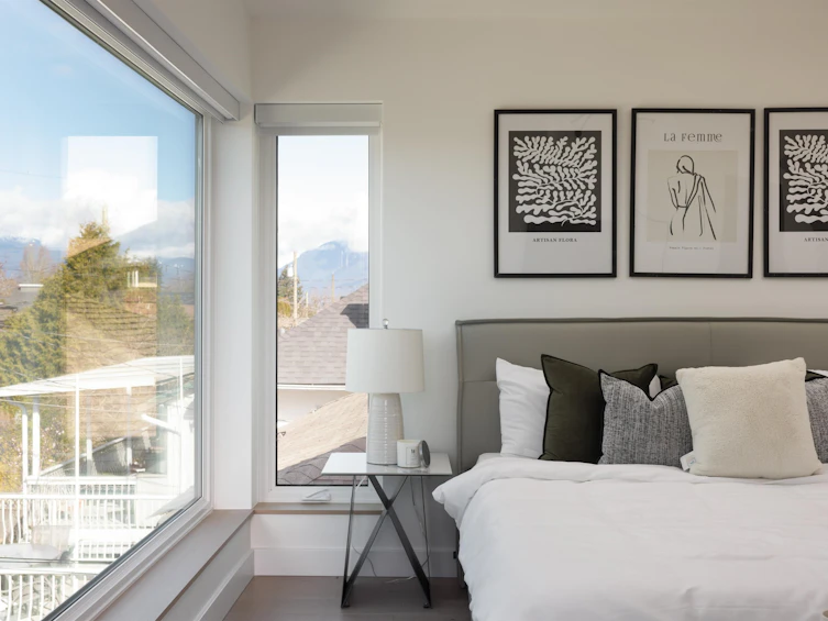 5319 Elgin Street, Vancouver, BC, V5W 3J9 - 25