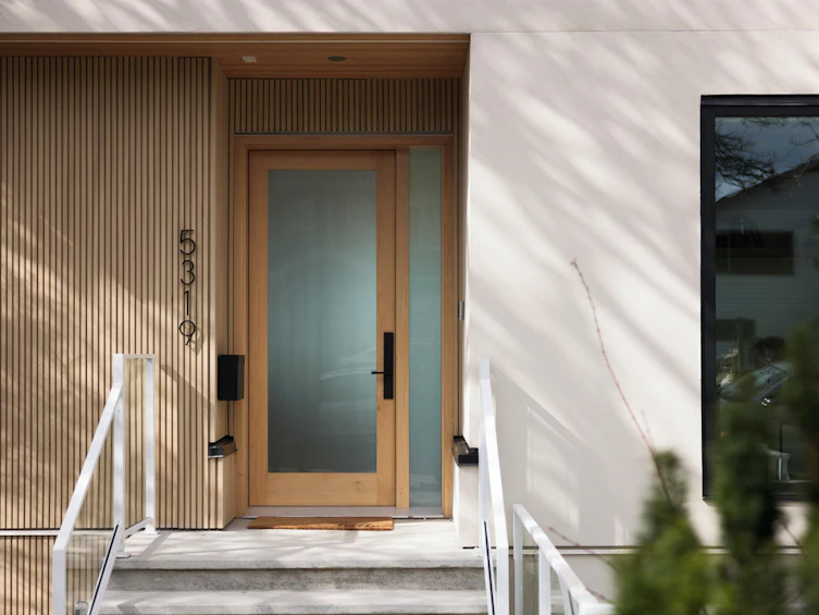 5319 Elgin Street, Vancouver, BC, V5W 3J9 - 3