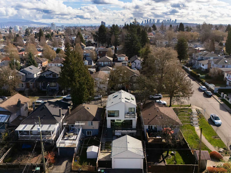 5319 Elgin Street, Vancouver, BC, V5W 3J9 - 37