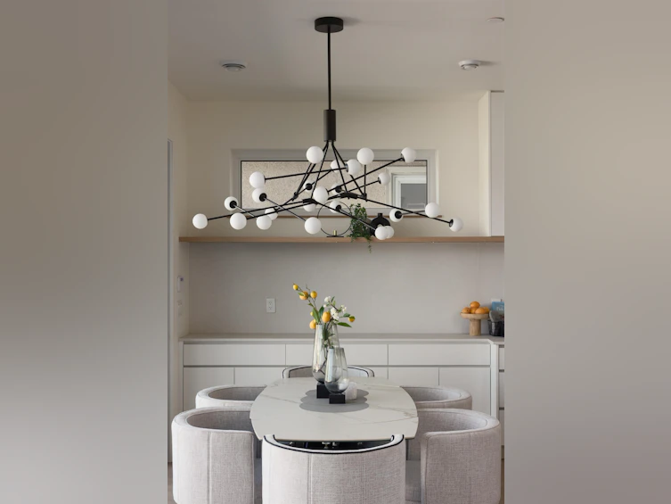 5319 Elgin Street, Vancouver, BC, V5W 3J9 - 11