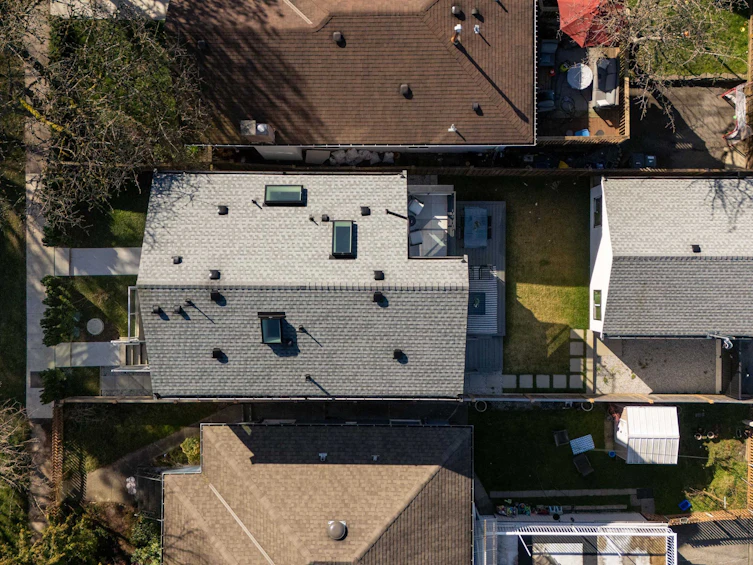 5319 Elgin Street, Vancouver, BC, V5W 3J9 - 38