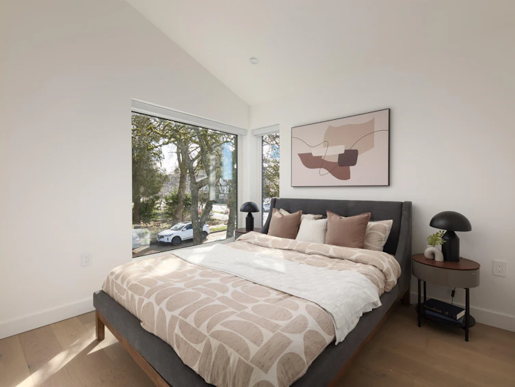 5319 Elgin Street, Vancouver, BC, V5W 3J9 - 30