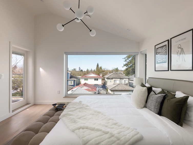 5319 Elgin Street, Vancouver, BC, V5W 3J9 - 24