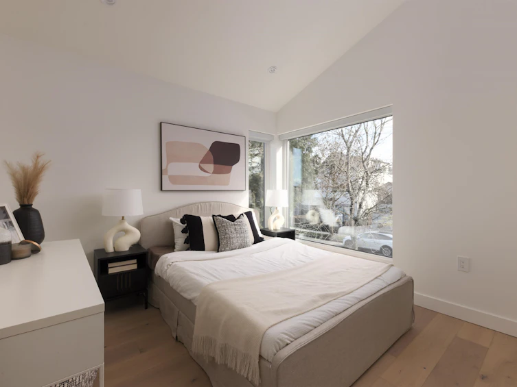 5319 Elgin Street, Vancouver, BC, V5W 3J9 - 29