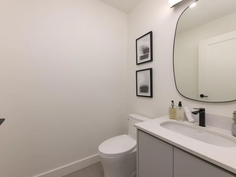 5319 Elgin Street, Vancouver, BC, V5W 3J9 - 34