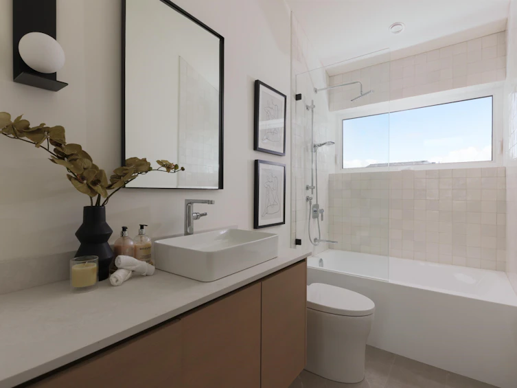 5319 Elgin Street, Vancouver, BC, V5W 3J9 - 32