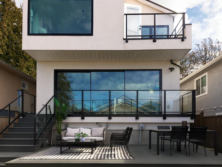 5319 Elgin Street, Vancouver, BC, V5W 3J9 - 13