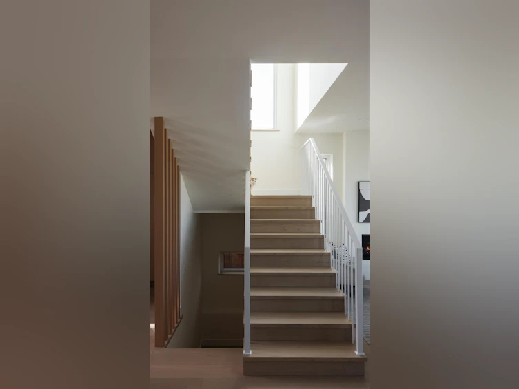 5319 Elgin Street, Vancouver, BC, V5W 3J9 - 22