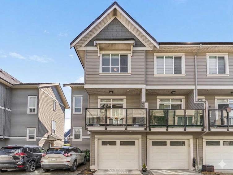 12-4949 47a Avenue, Delta, BC, V4K 1T6 - 33