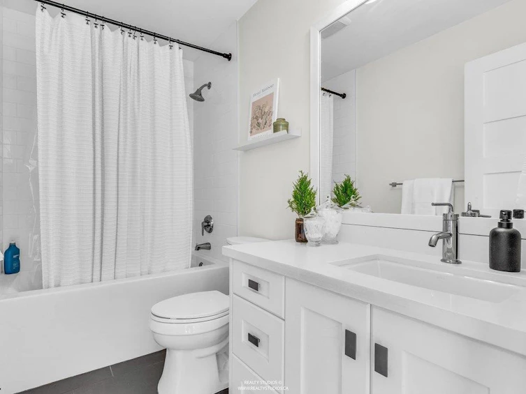 12-4949 47a Avenue, Delta, BC, V4K 1T6 - 26