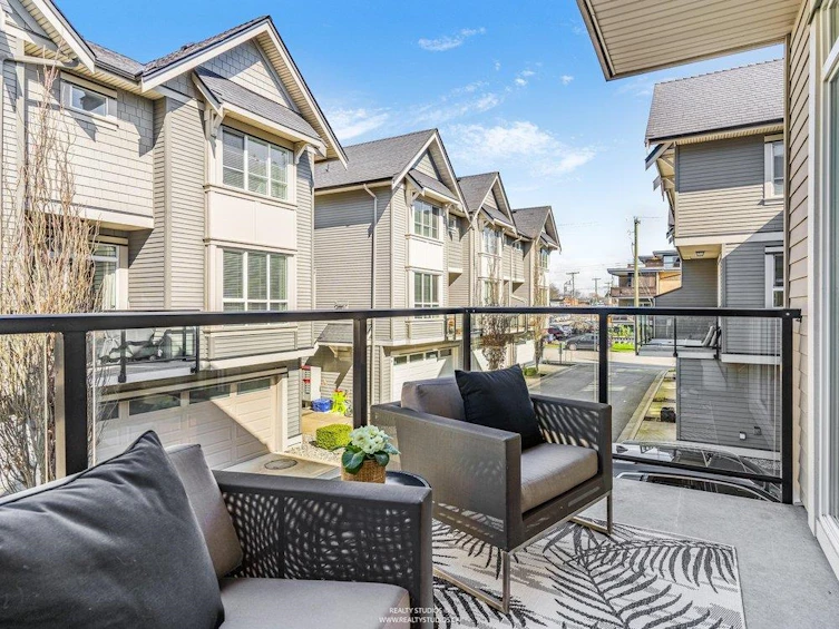 12-4949 47a Avenue, Delta, BC, V4K 1T6 - 8