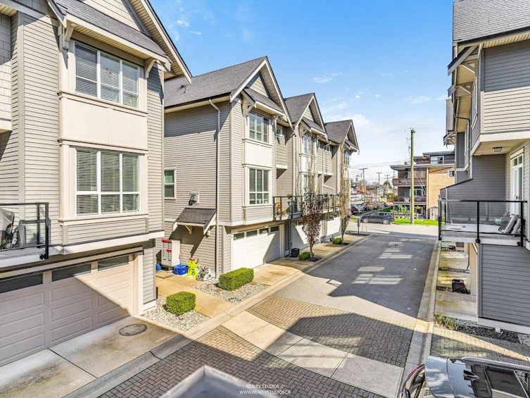 12-4949 47a Avenue, Delta, BC, V4K 1T6 - 31